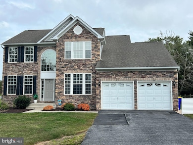 1 Sumter Ct, Ocean View, DE 19970 - photo 2