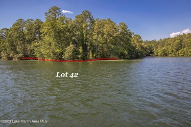 2509 Sturdivant Rd, Jacksons' Gap, AL - photo 3
