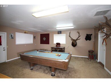 23170 SW Mckibben Rd, Sheridan, OR 97378 - photo 4