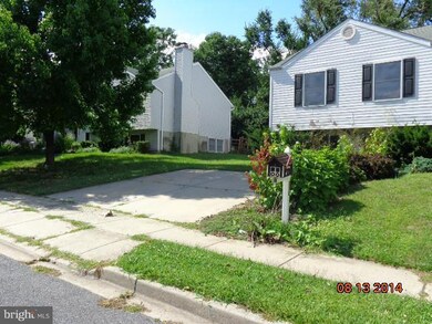 238 Thames Dr, Frederick, MD 21702 - photo 3