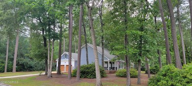 843 Corbett St, Winterville, NC 28590 - photo 6