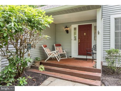 5 Hadley Dr, Medford, NJ 08055 - photo 4