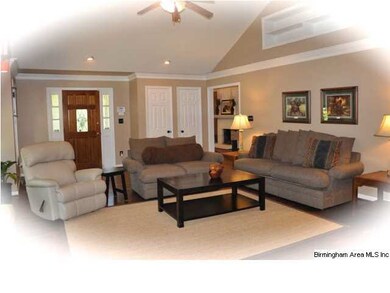 Recessed Lighting
