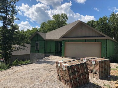 26 Overton Dr, Bella Vista, AR 72714 - photo 3