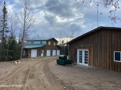 5920 Fleet St, Delta Junction, AK 99737 - photo 6