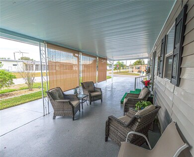 37218 Sandra Ave, Zephyrhills, FL 33542 - photo 5