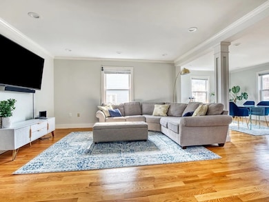 21 A Franklin St, Woburn, MA 01801 - photo 3