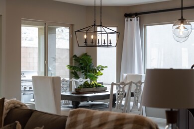1247 Whitestone (7 of 26)