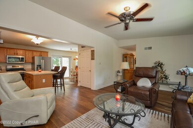 45 Bluebell Ln, Jim Thorpe, PA 18229 - photo 2