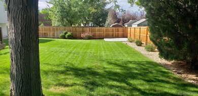 4313 E 118th Place, Thornton, CO 80233 - photo 2