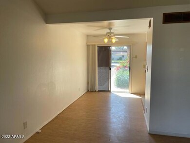 6610 S Lakeshore Dr unit C, Tempe, AZ 85283 - photo 6