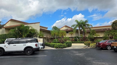 8751 Holly Ct unit 202, Tamarac, FL 33321 - photo 3