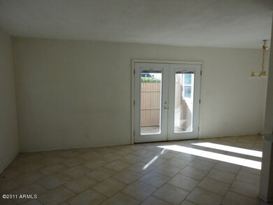 Great/Living room 2