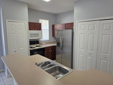 1100 S Beach Cir, Kissimmee, FL 34746 - photo 7