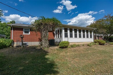 5003 Lorean Ct, Floyds Knobs, IN 47119 - photo 5