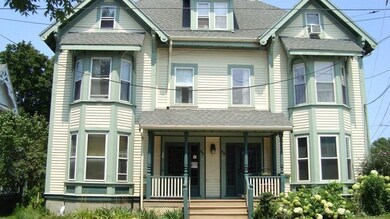 64 Arlington St unit A, Haverhill, MA 01830 - photo 2