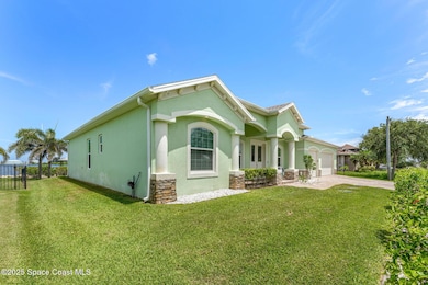 210 Milford Point