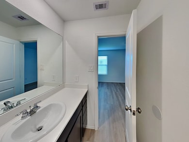 18819 Charter Elm Dr, Hockley, TX 77447 - photo 7