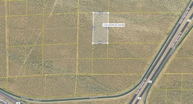 0 NW Cor Hwy 14 and Hwy 58 P18 unit 20010136, Mojave, CA 93501 - photo 3