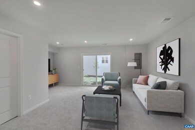 6047 Mccomb St, Crozet, VA 22932 - photo 4