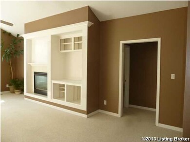 8500 Missionary Ct, Louisville, KY 40291 - photo 3