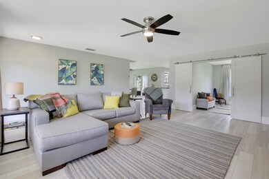 15258 76th Trail N, West Palm Beach, FL 33418 - photo 7