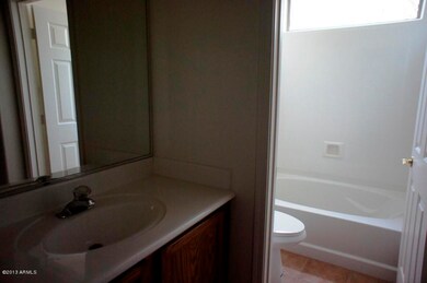 2402 W Lewis And Clark Trail, Phoenix, AZ 85086 - photo 7