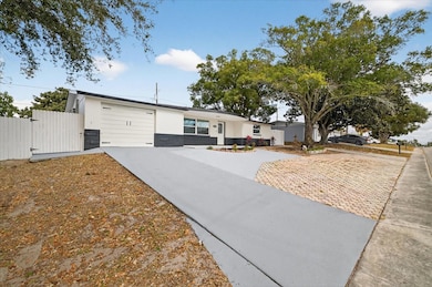 5041 Moog Rd, New Port Richey, FL 34652 - photo 4