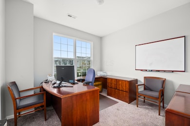 5464 Rohden Dr, Canal Winchester, OH 43110 - photo 4