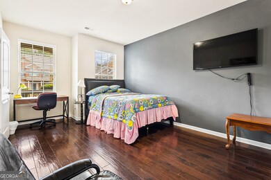 1513 Silver Mist Cir, Powder Springs, GA 30127 - photo 6