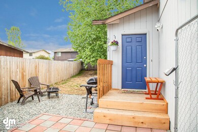 Front Porch 7654-Edit-SMALL