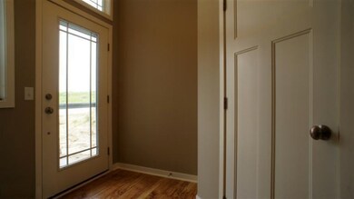 Additional Photo