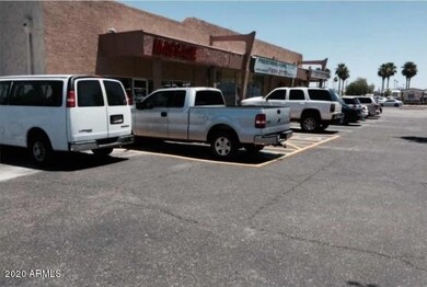 5402 W Glendale Ave, Glendale, AZ 85301 - photo 5