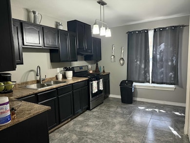 2640 Comal Loop, Laredo, TX 78046 - photo 7