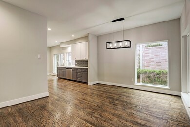 9618 Longmont Dr, Houston, TX 77063 - photo 7