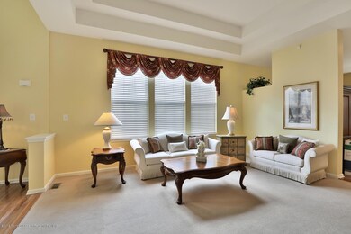 16 Devonshire Way Jackson NJ-large-020-1