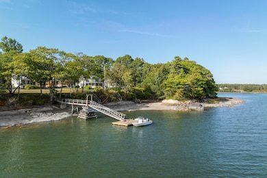 46 Blackstone Club Rd, Brunswick, ME 04011 - photo 5