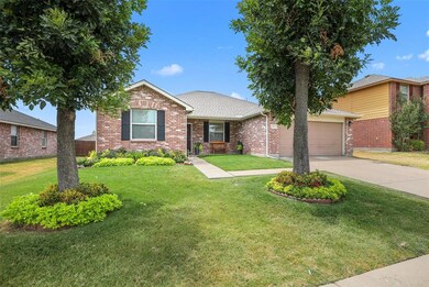 613 Hanceville Way, Wylie, TX 75098 - photo 2