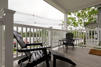 420 Massachusetts Ave unit 420, Lexington, MA 02420 - photo 3