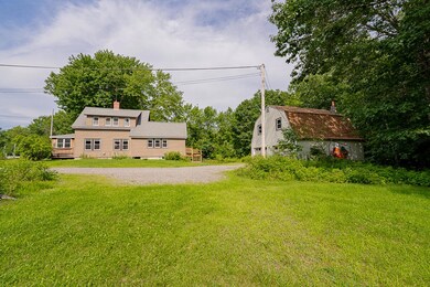 1 Thebeau ln-12