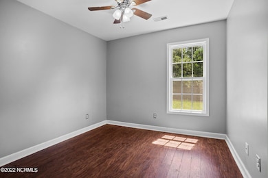 20-web-or-mls-DSC05412