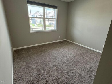 645 Kilmore Dr, Pendleton, IN 46064 - photo 7