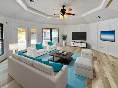 14715 Forest Lodge Dr, Houston, TX 77070 - photo 2