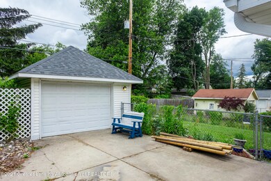 2312 Strathmore RD Lansing MI-104