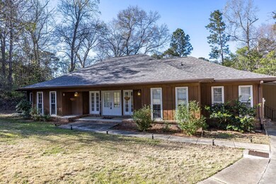 7 Mace Ct, Columbus, GA 31909 - photo 2