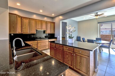 IMG_0094-HDR-2 - Copy