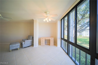 Bermuda Club unit 206, Fort Myers, FL 33919 - photo 6