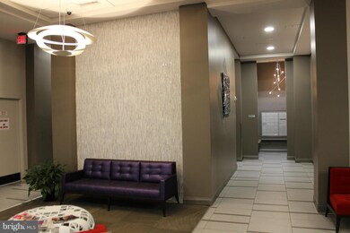 The Crescent unit 203, Silver Spring, MD 20910 - photo 3