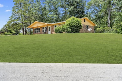 5-web-or-mls-DSC04960