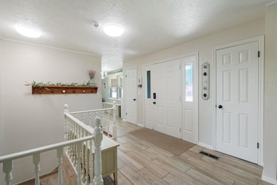 1963 Anita Place, Pocatello, ID 83201 - photo 2